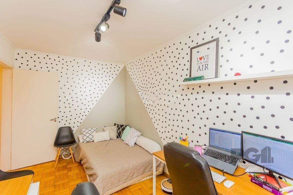 Apartamento, 3 quartos, 131 m² - Foto 26