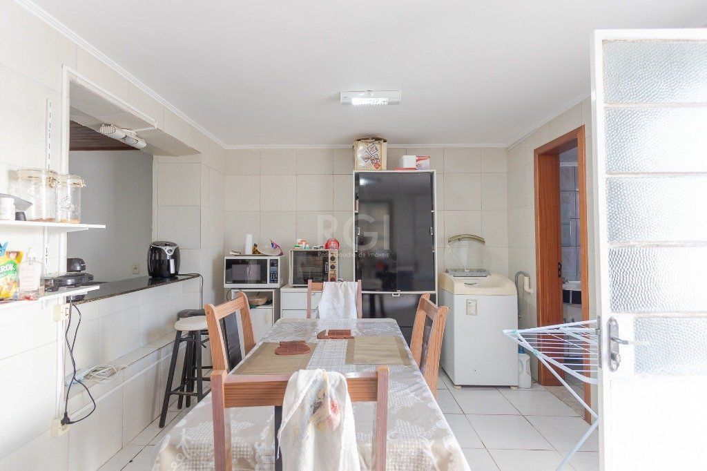 Casa, 4 quartos, 231 m² - Foto 39