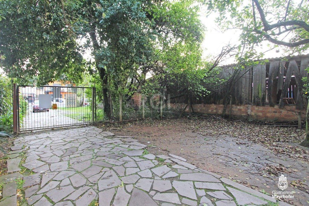 Terreno à venda, 1399m² - Foto 42