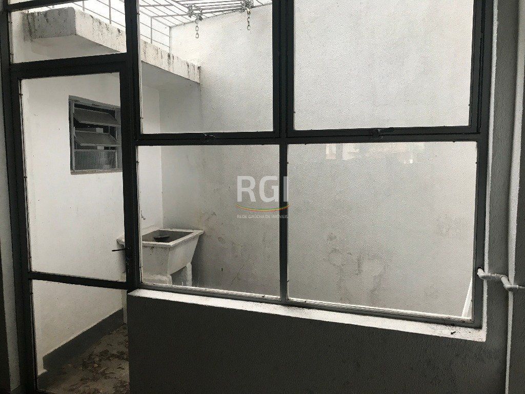 Prédio Inteiro, 1444 m² - Foto 8