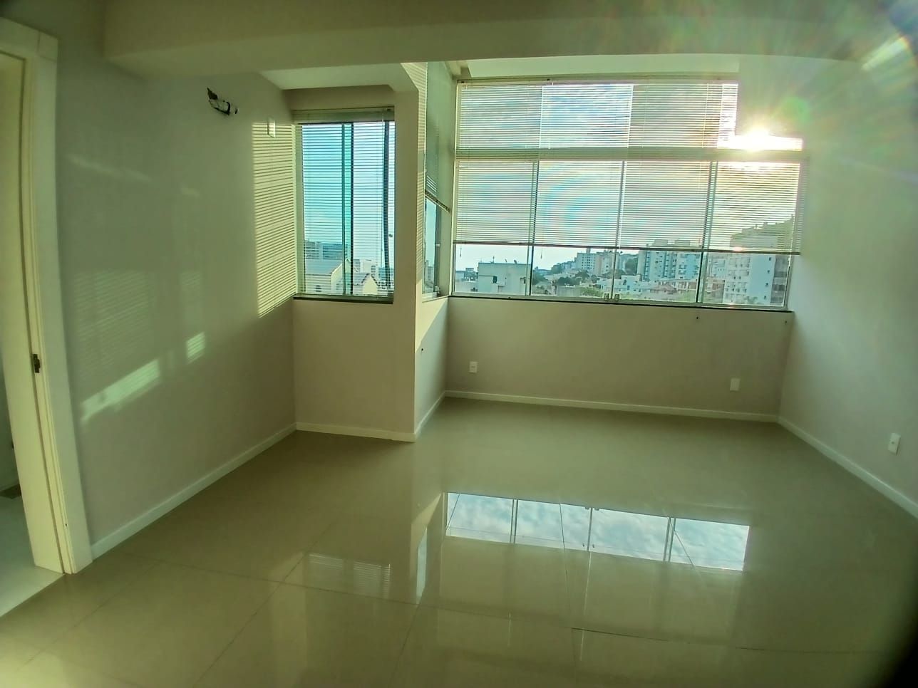 Cobertura, 3 quartos, 157 m² - Foto 11