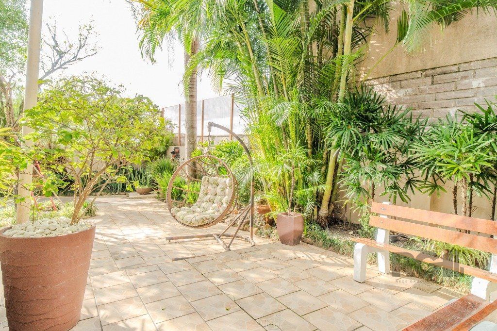 Casa, 3 quartos, 200 m² - Foto 51