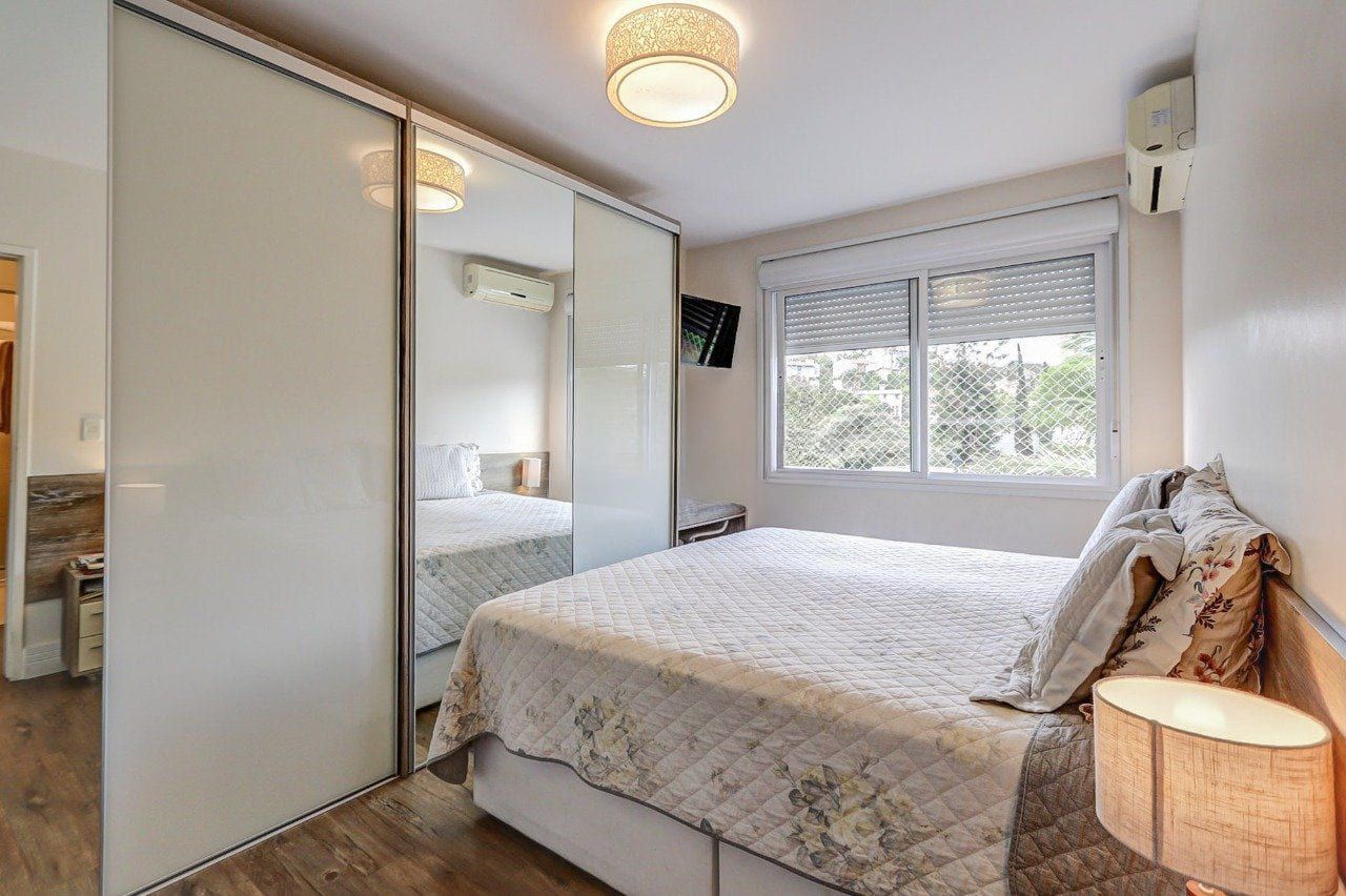 Cobertura à venda com 2 quartos, 118m² - Foto 15