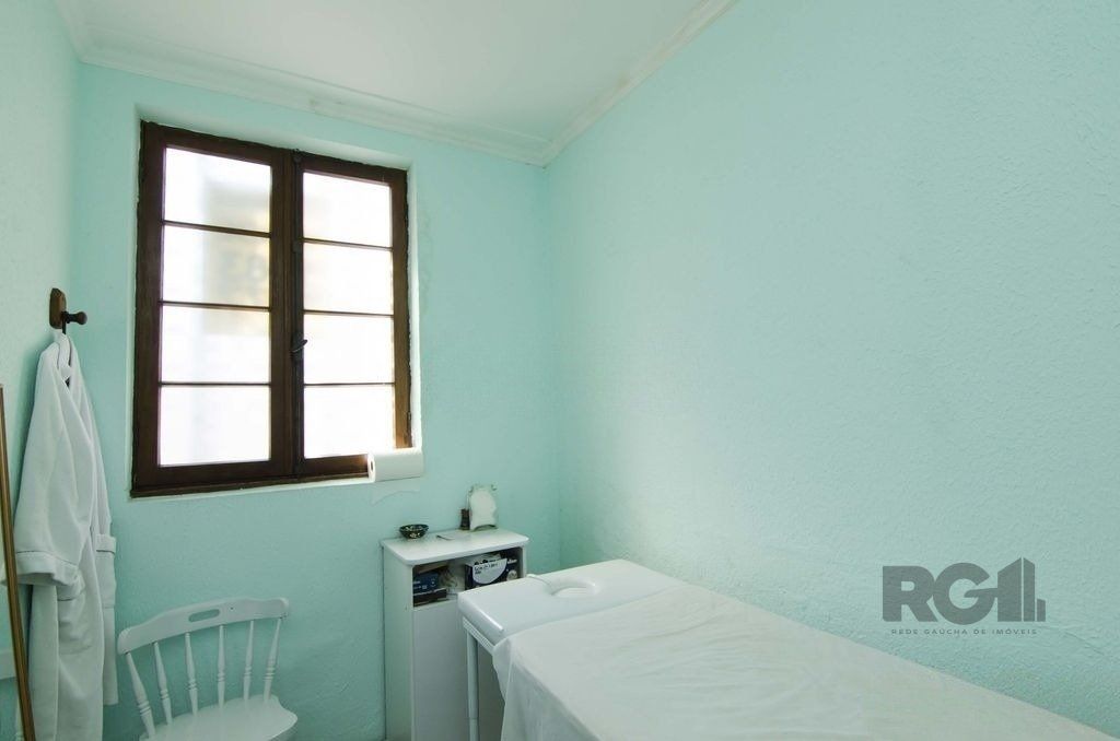 Casa, 2 quartos, 116 m² - Foto 7