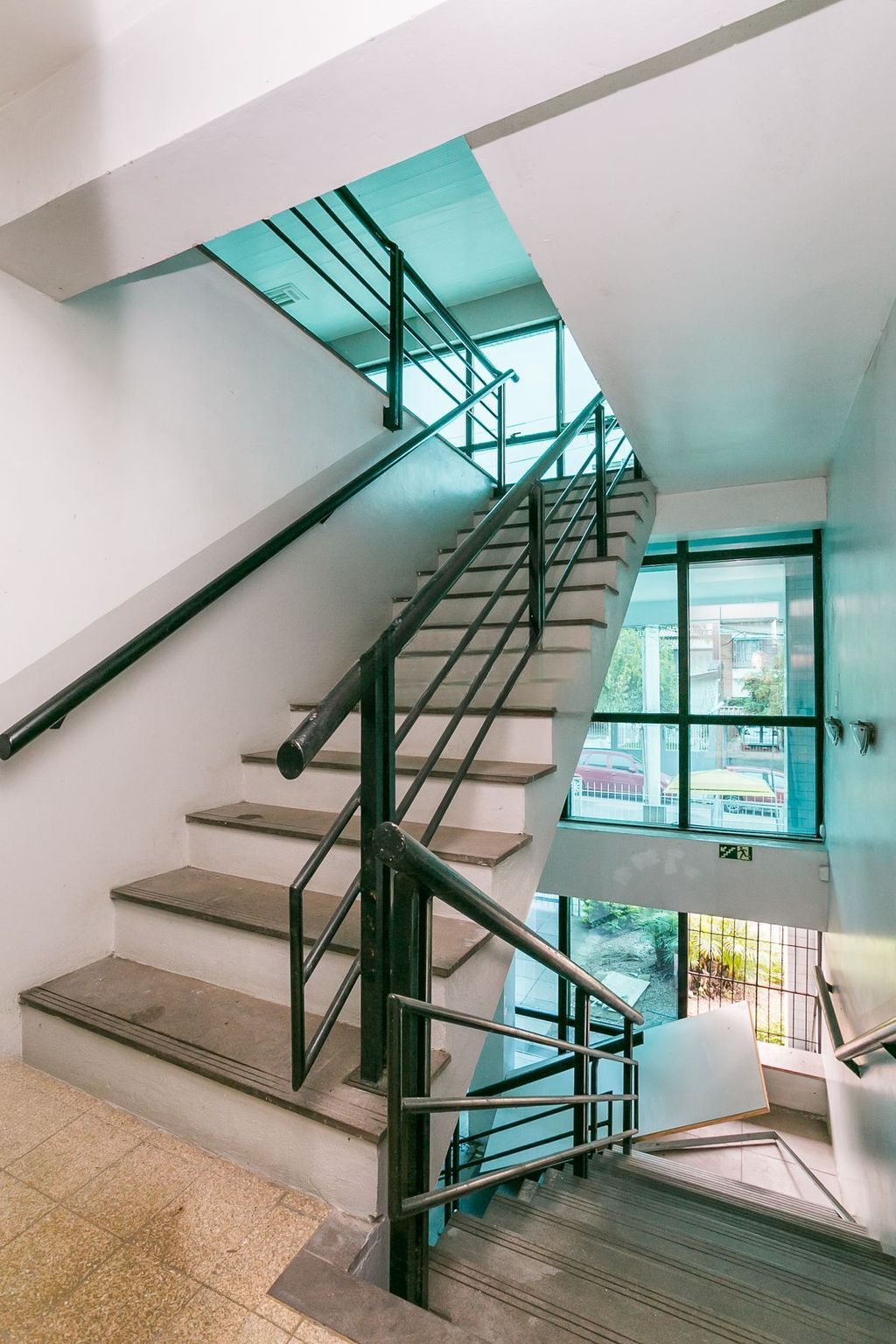 Prédio Inteiro à venda, 742m² - Foto 19