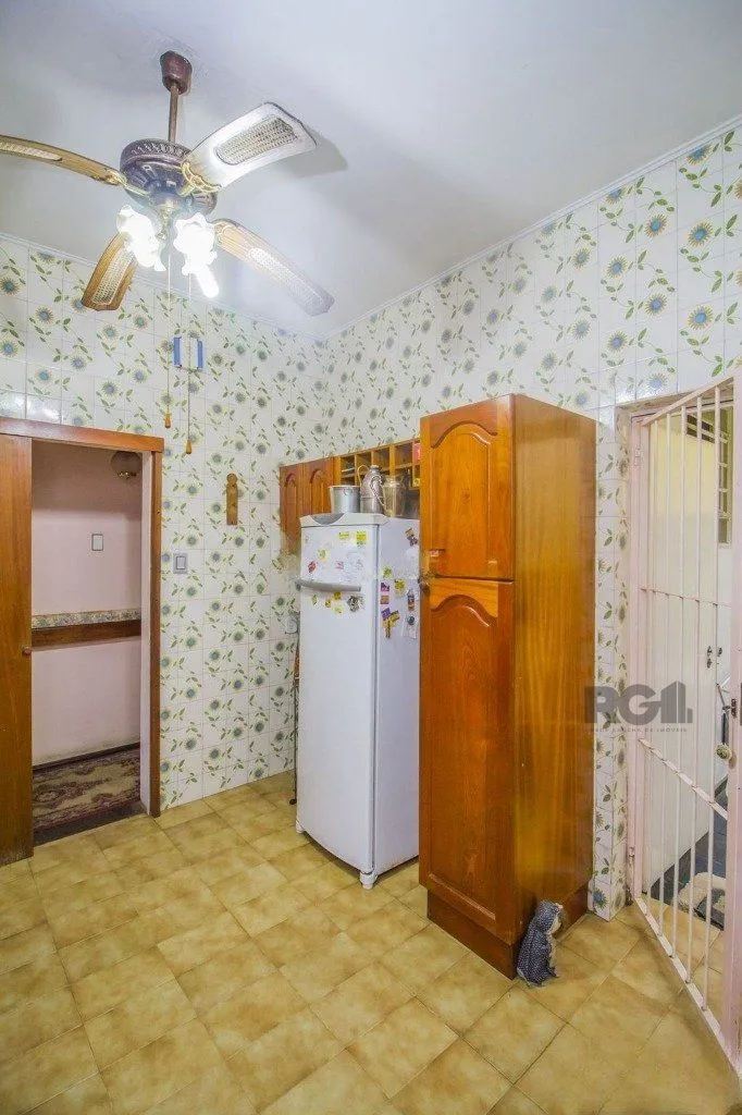 Casa, 4 quartos, 258 m² - Foto 14