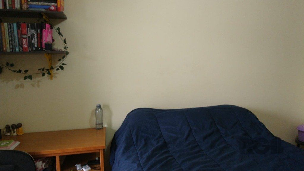 Casa, 4 quartos, 200 m² - Foto 19