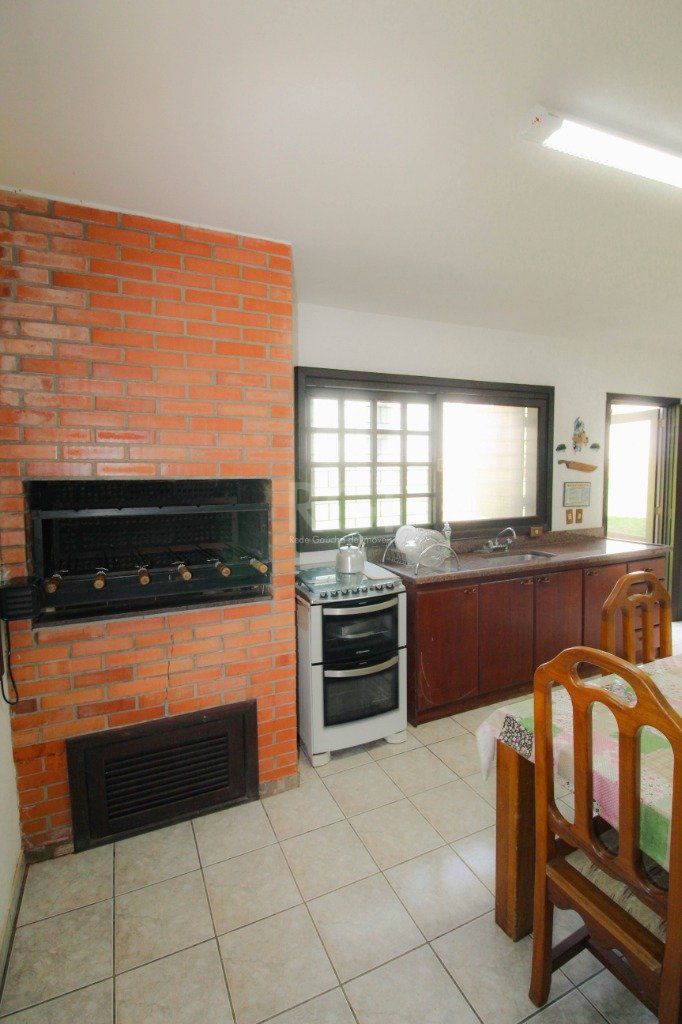 Chácara, 2 quartos, 1 hectares - Foto 16