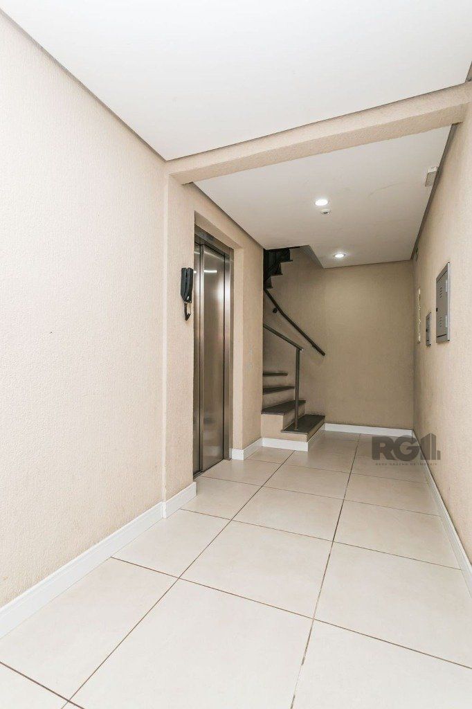 Apartamento à venda com 2 quartos, 88m² - Foto 17