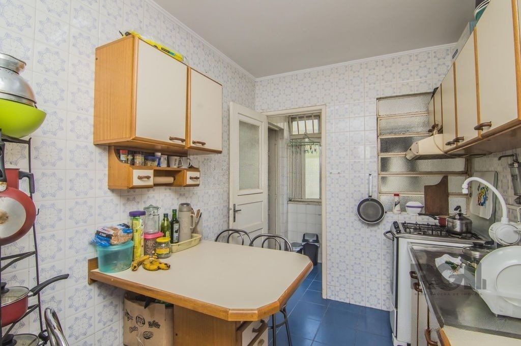 Apartamento, 3 quartos, 90 m² - Foto 11