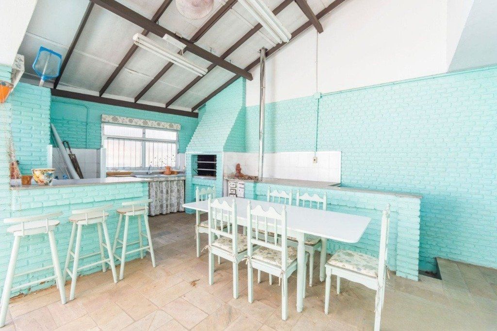 Casa, 4 quartos, 333 m² - Foto 11