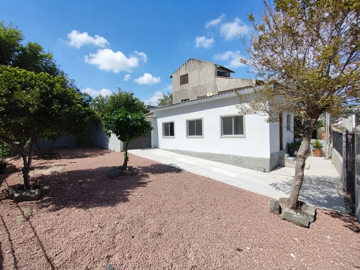 Casa, 2 quartos, à venda, 67 m², Esmeralda - Viamão — foto 2