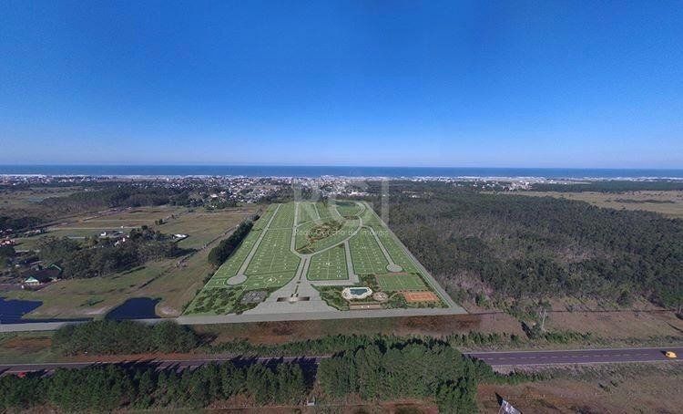 Terreno, 300 m² - Foto 11