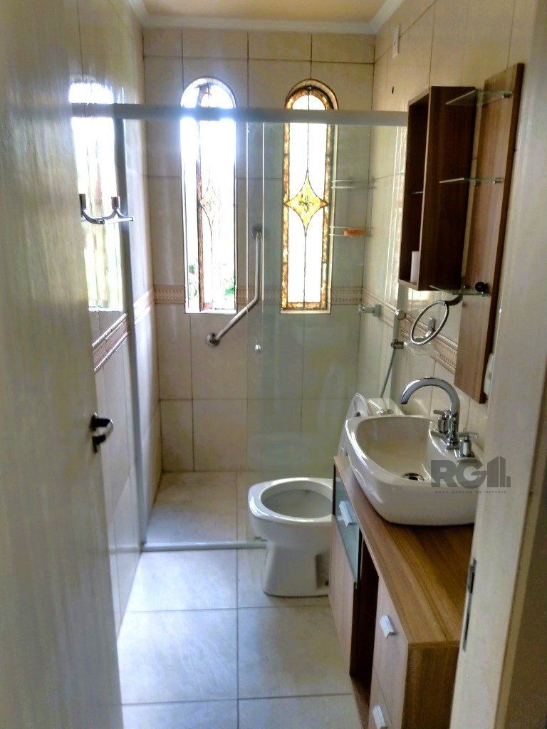 Casa, 3 quartos, 228 m² - Foto 15