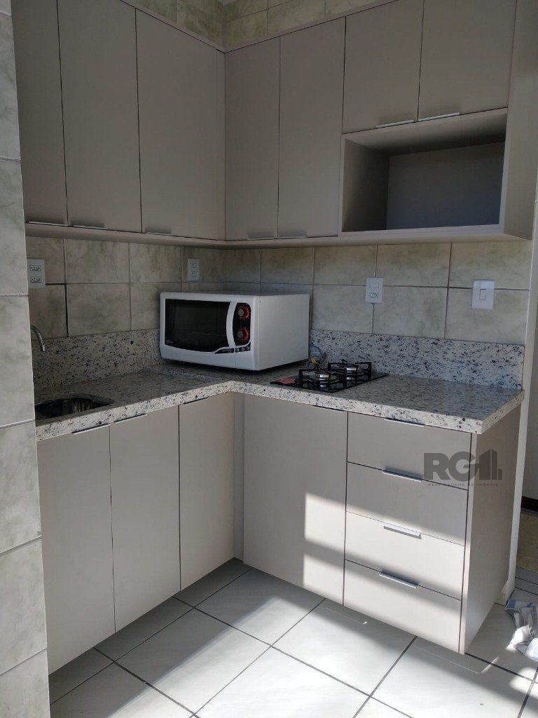 Apartamento, 1 quarto, 45 m² - Foto 15