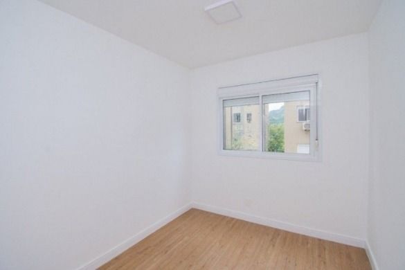 Apartamento, 3 quartos, 76 m² - Foto 11
