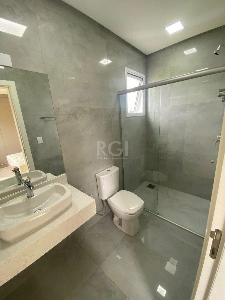 Casa de Condomínio, 5 quartos - Foto 21