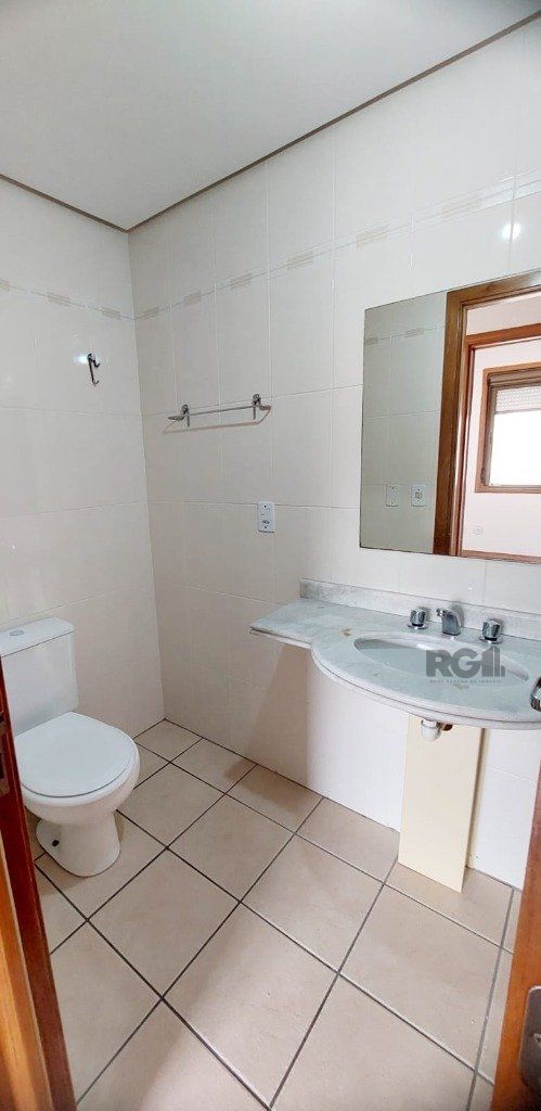 Apartamento, 2 quartos, 65 m² - Foto 12