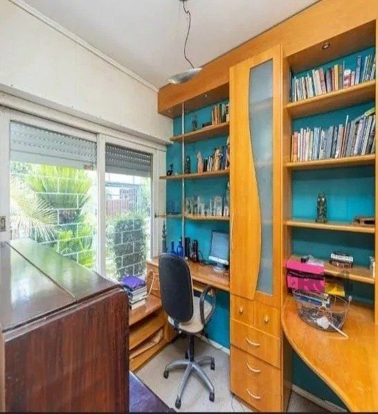 Casa à venda com 3 quartos, 220m² - Foto 11