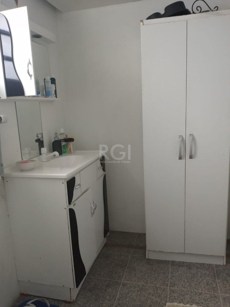Casa, 3 quartos, 146 m² - Foto 15