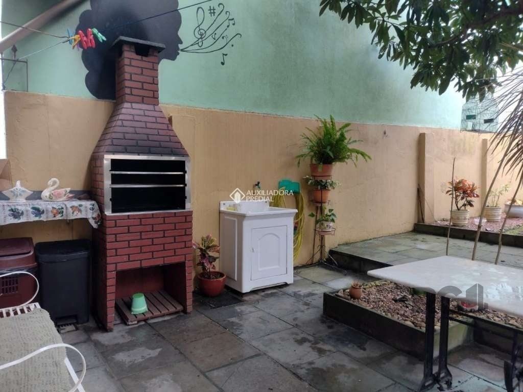 Casa, 2 quartos, 220 m² - Foto 6