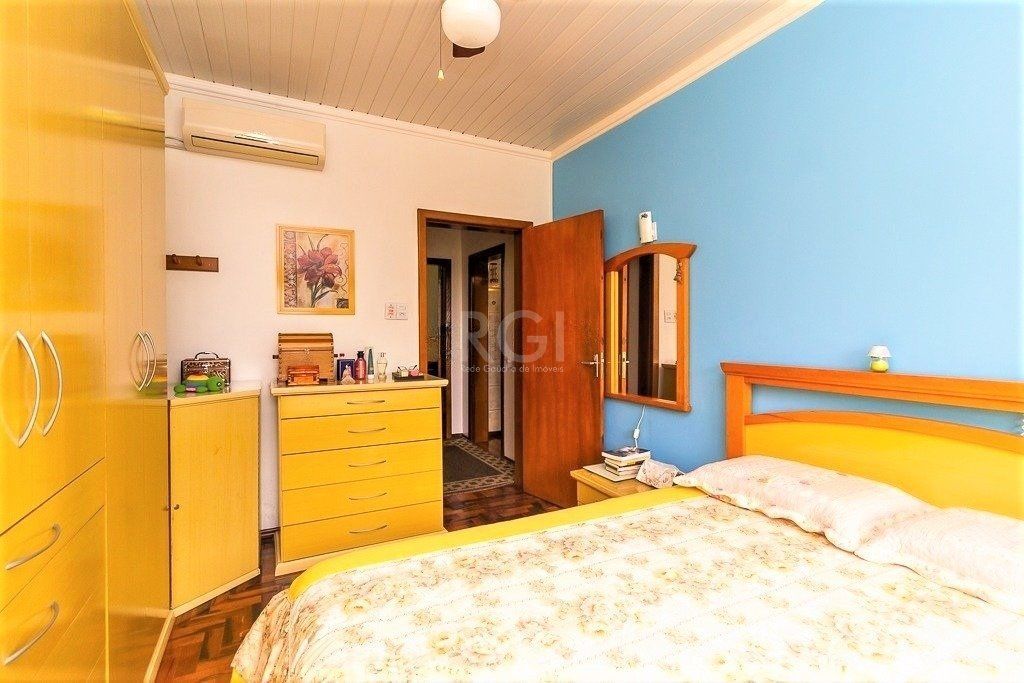 Casa à venda com 2 quartos, 148m² - Foto 14
