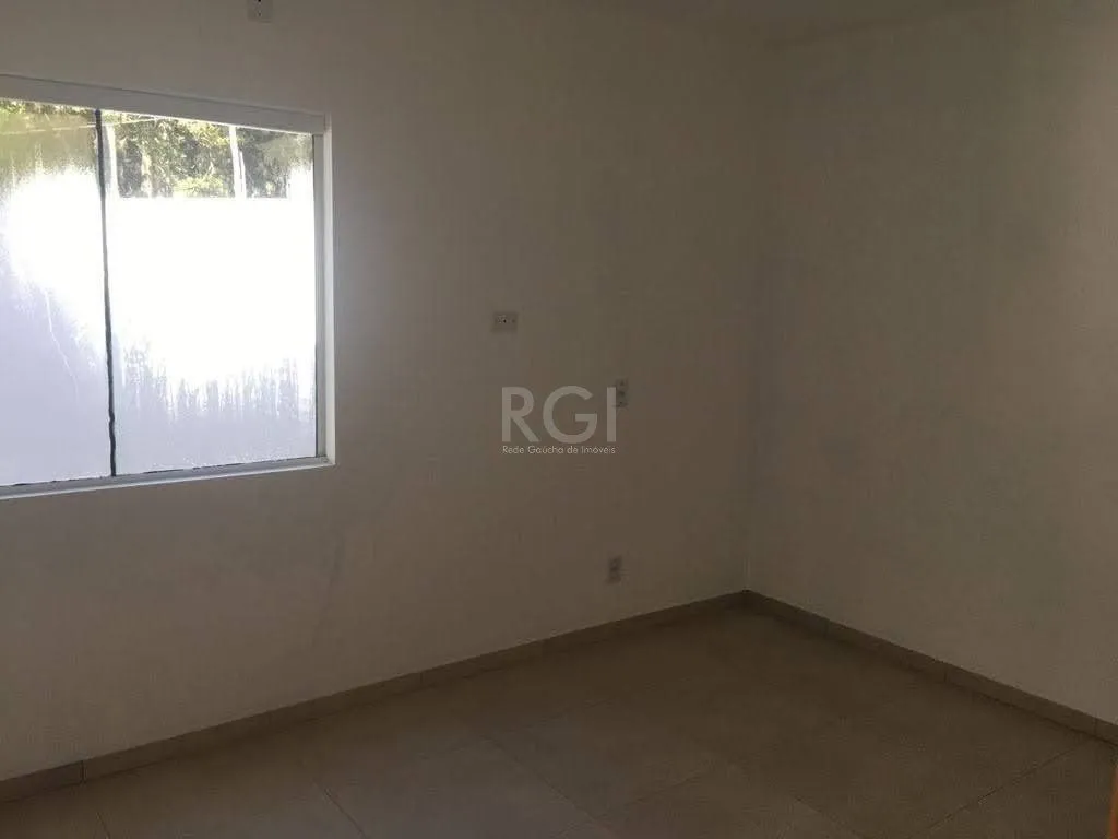 Casa de Condomínio, 2 quartos - Foto 6