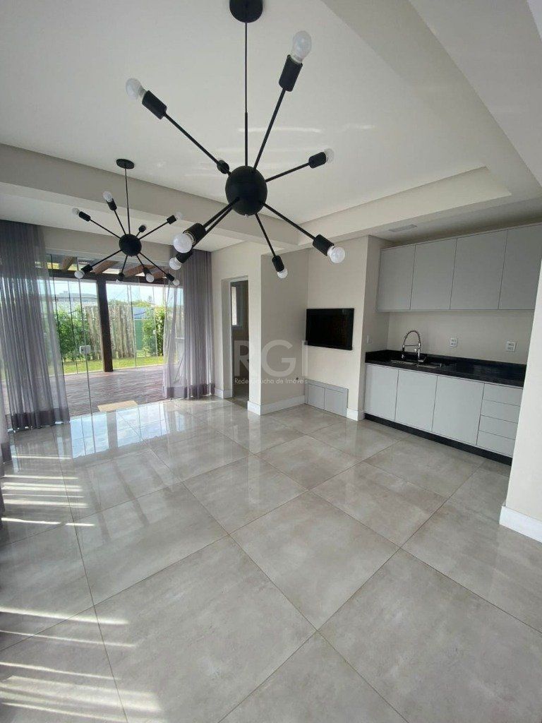 Casa de Condomínio, 5 quartos - Foto 2