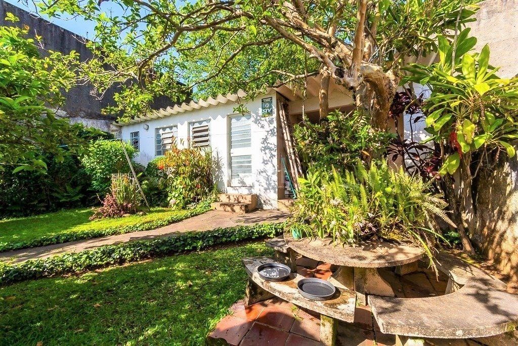 Casa, 4 quartos, 215 m² - Foto 30