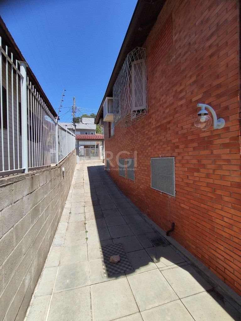 Casa, 3 quartos, 142 m² - Foto 15