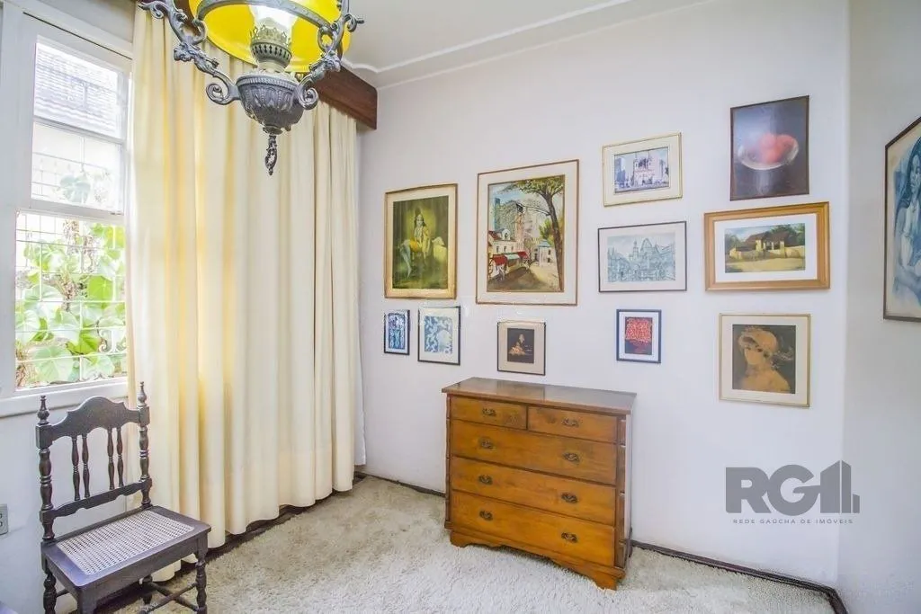 Casa, 4 quartos, 258 m² - Foto 5