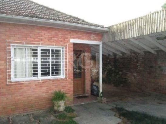 Casa à venda com 3 quartos, 80m² - Foto 17
