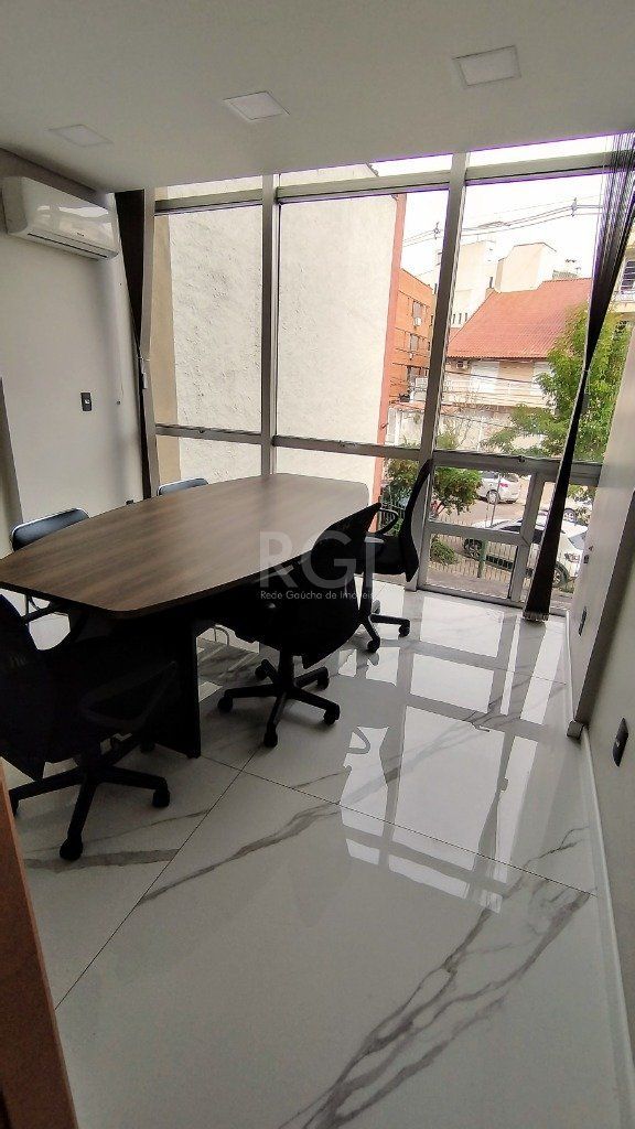 Conjunto Comercial-Sala à venda, 41m² - Foto 11