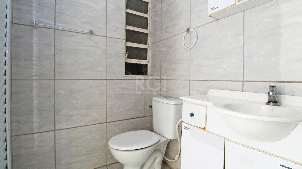 Apartamento, 2 quartos, 48 m² - Foto 10