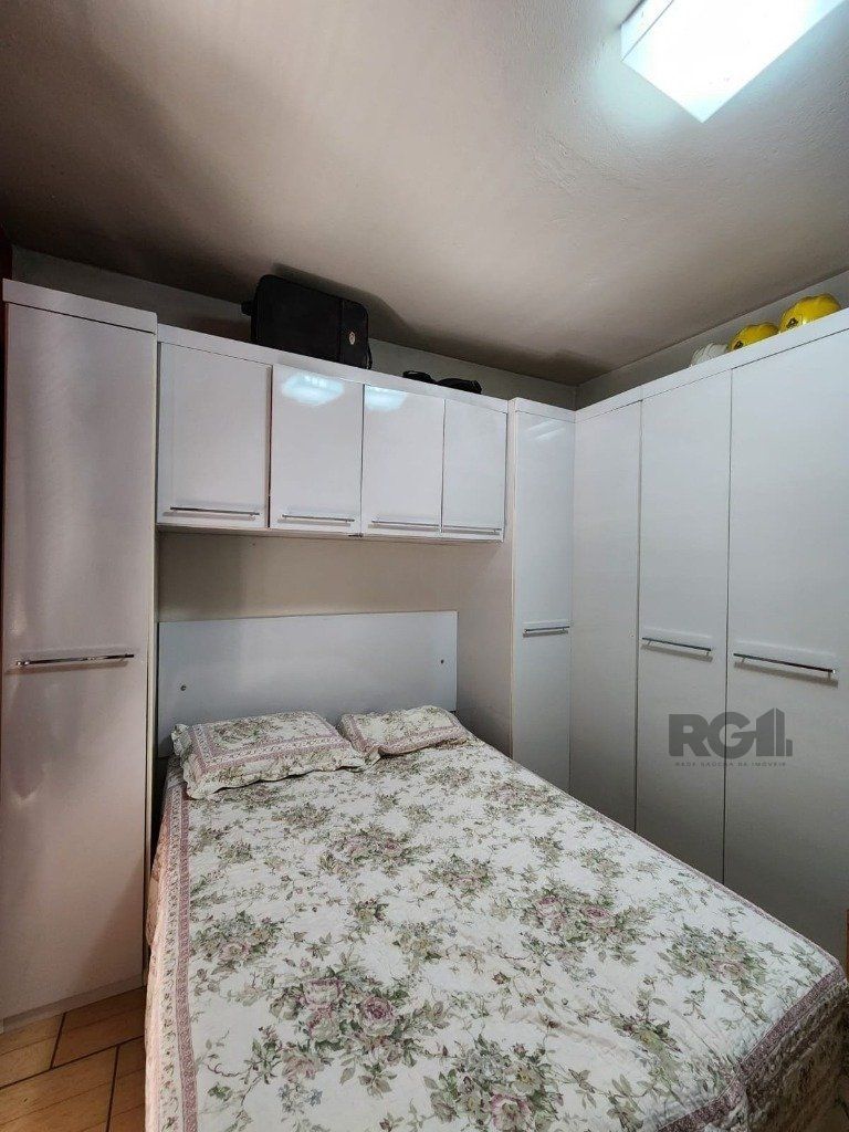 Casa, 3 quartos, 152 m² - Foto 19