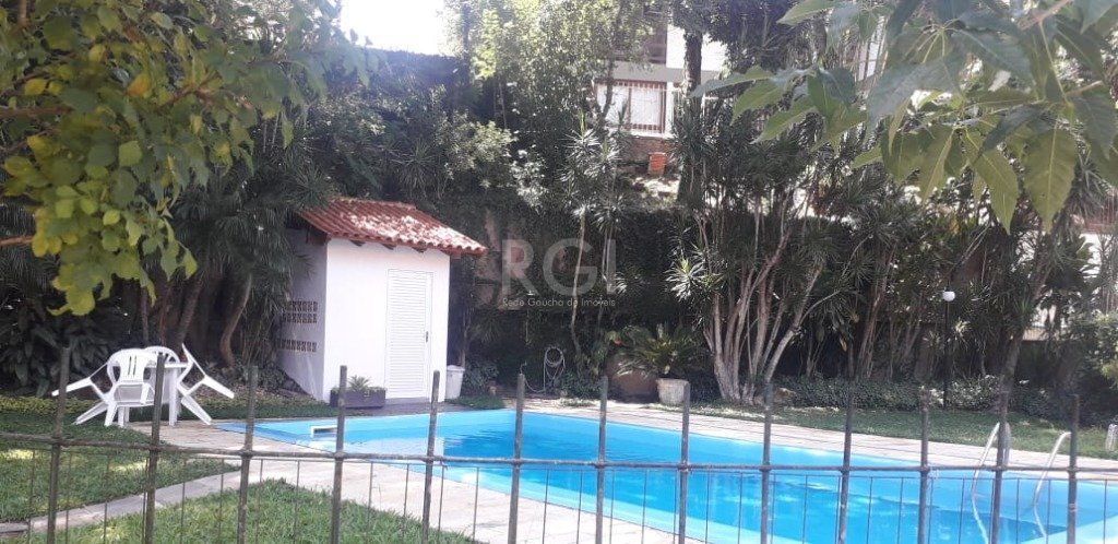 Casa de Condomínio à venda com 5 quartos, 220m² - Foto 26