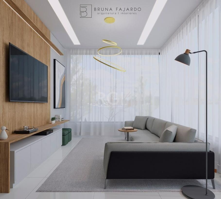 Apartamento, 2 quartos, 60 m² - Foto 13