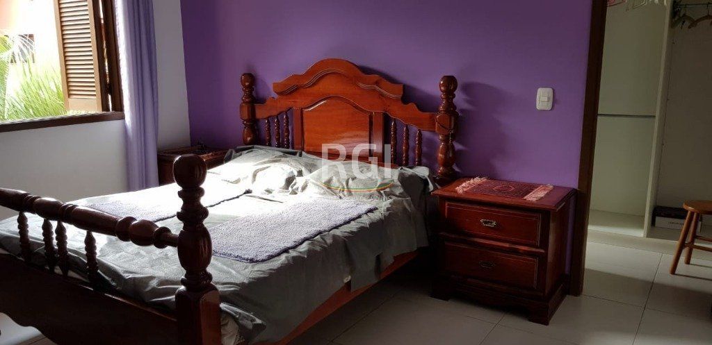 Casa, 4 quartos, 300 m² - Foto 6