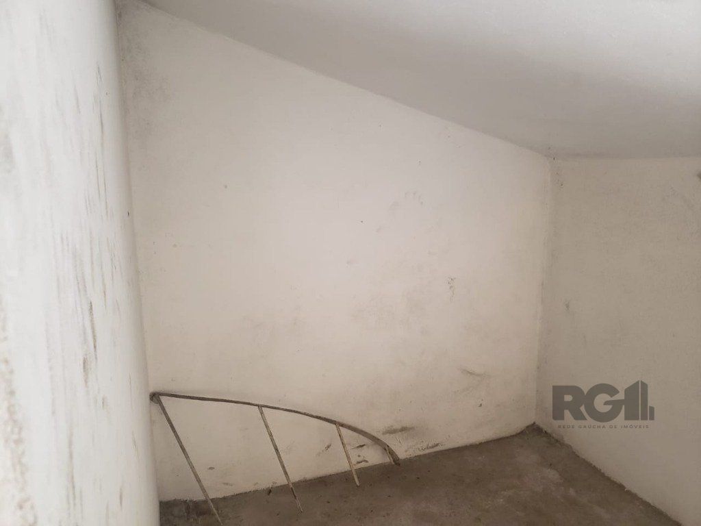 Casa, 2 quartos, 215 m² - Foto 16