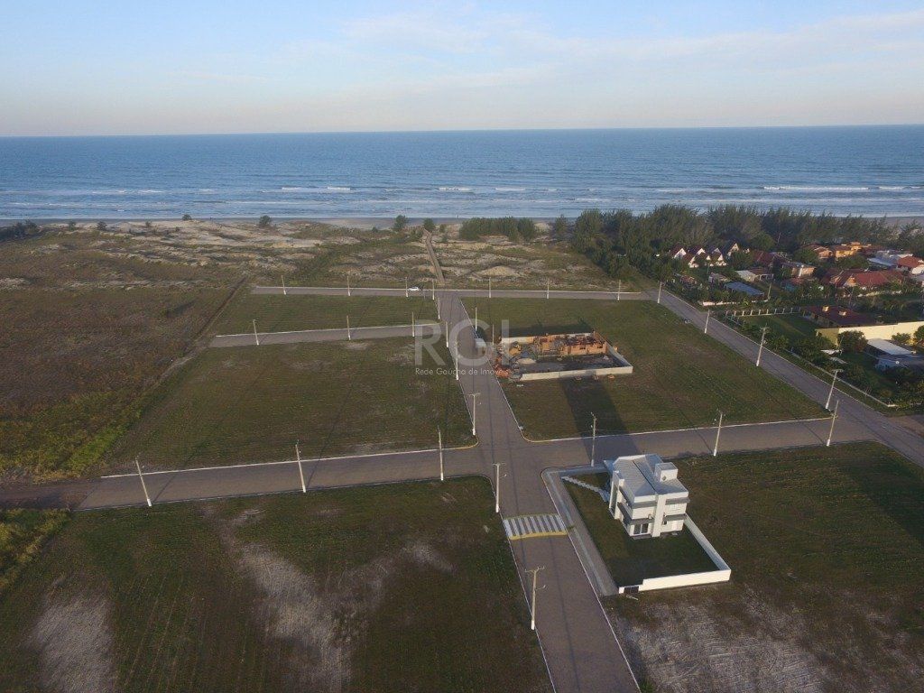Terreno à venda, 361m² - Foto 3