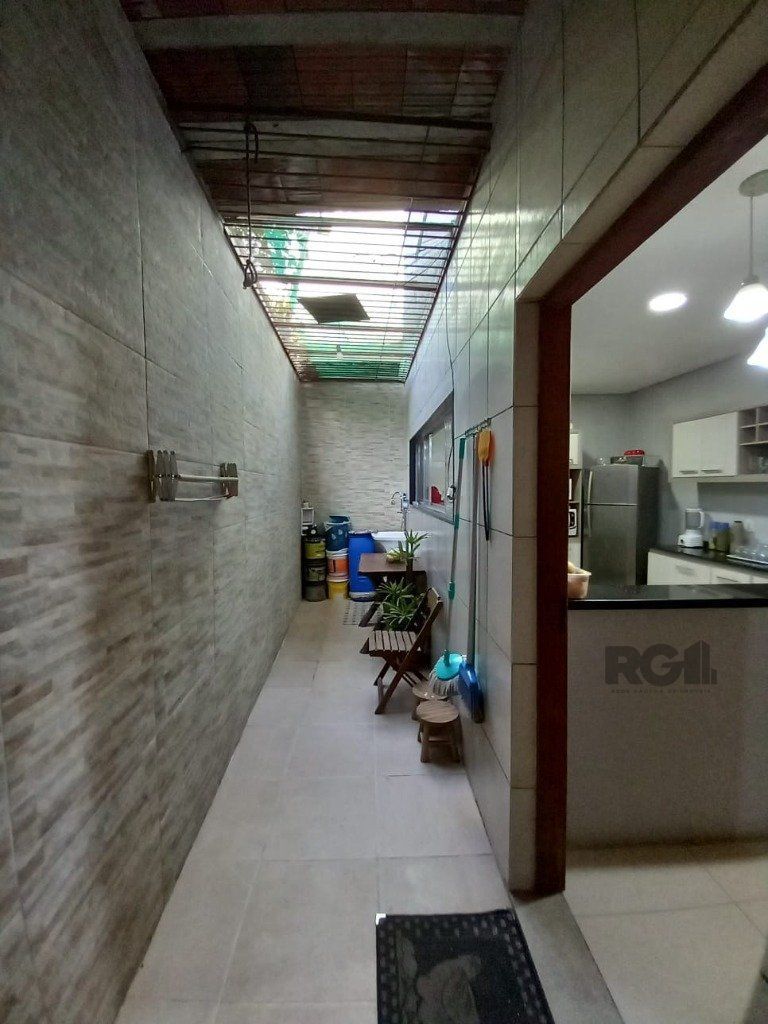 Casa, 4 quartos, 360 m² - Foto 21