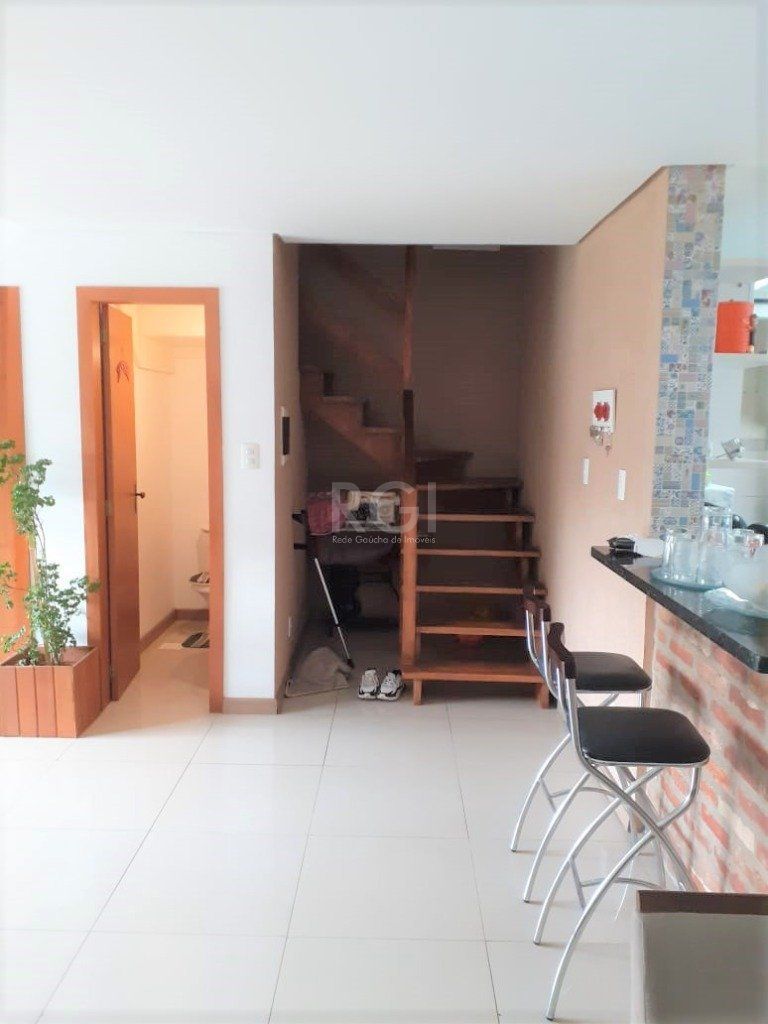 Casa à venda com 4 quartos, 148m² - Foto 11