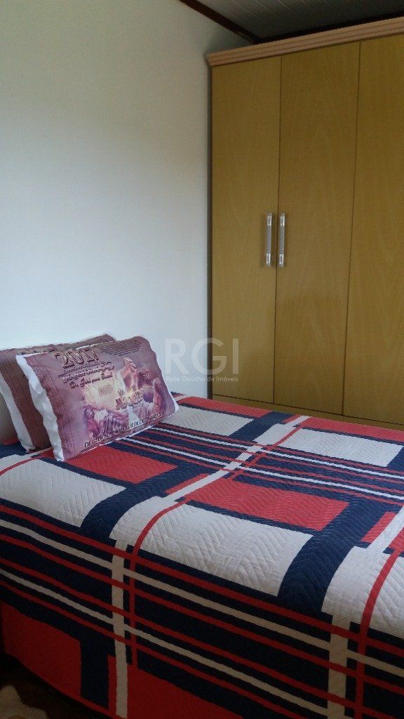 Casa, 3 quartos, 228 m² - Foto 7