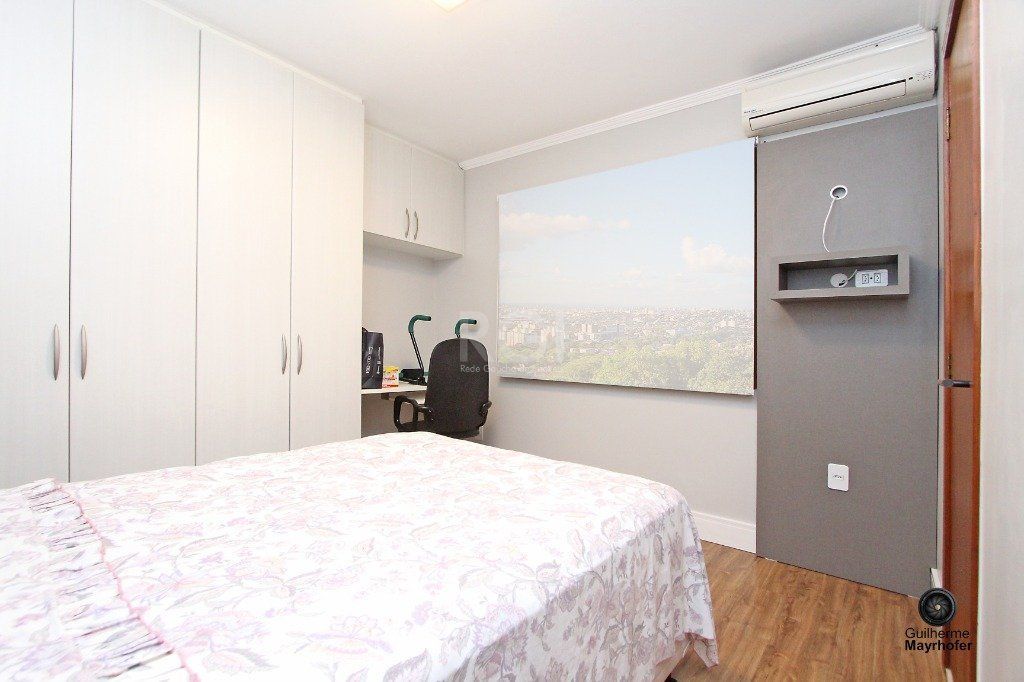Casa à venda com 4 quartos, 445m² - Foto 27