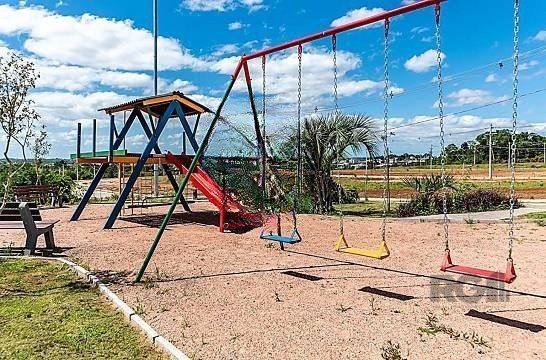 Terreno à venda, 157m² - Foto 2
