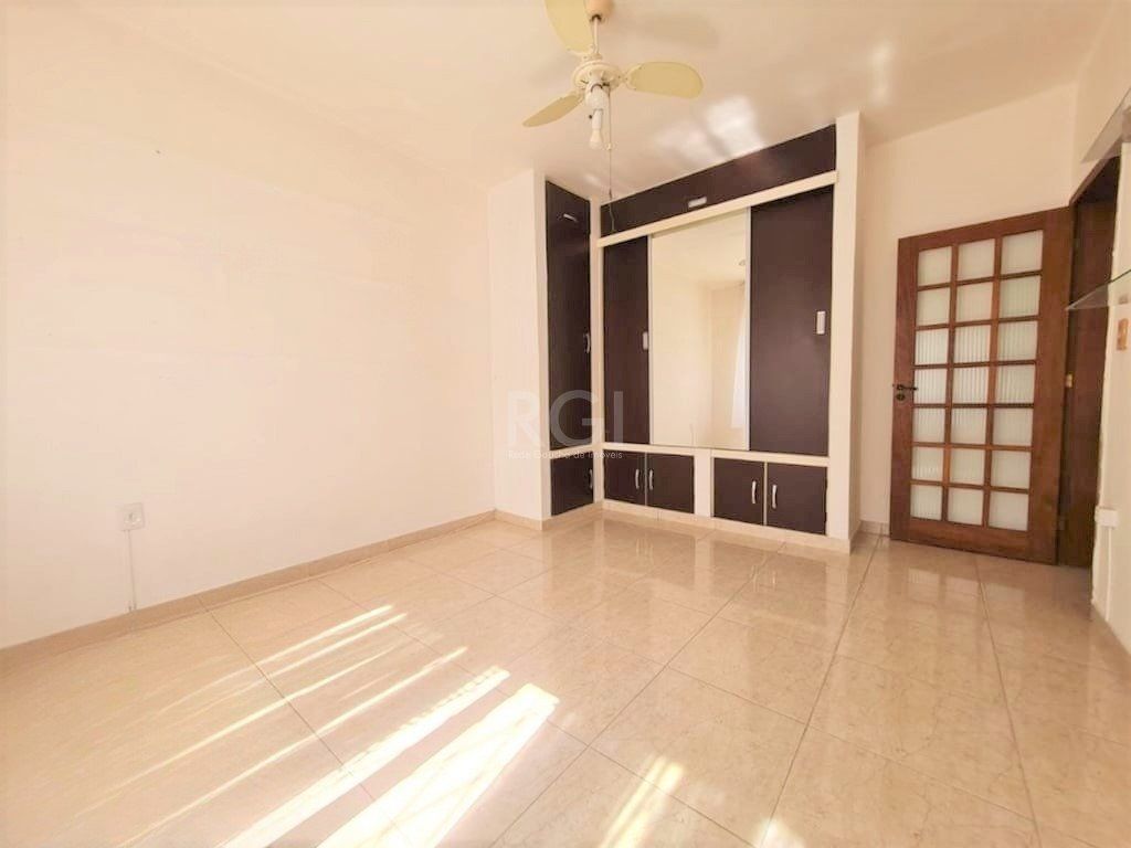 Apartamento, 3 quartos, 124 m² - Foto 14