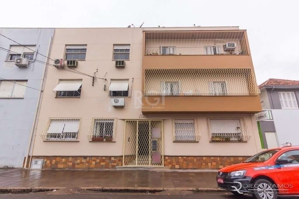 Apartamento, 3 quartos, 124 m² - Foto 16