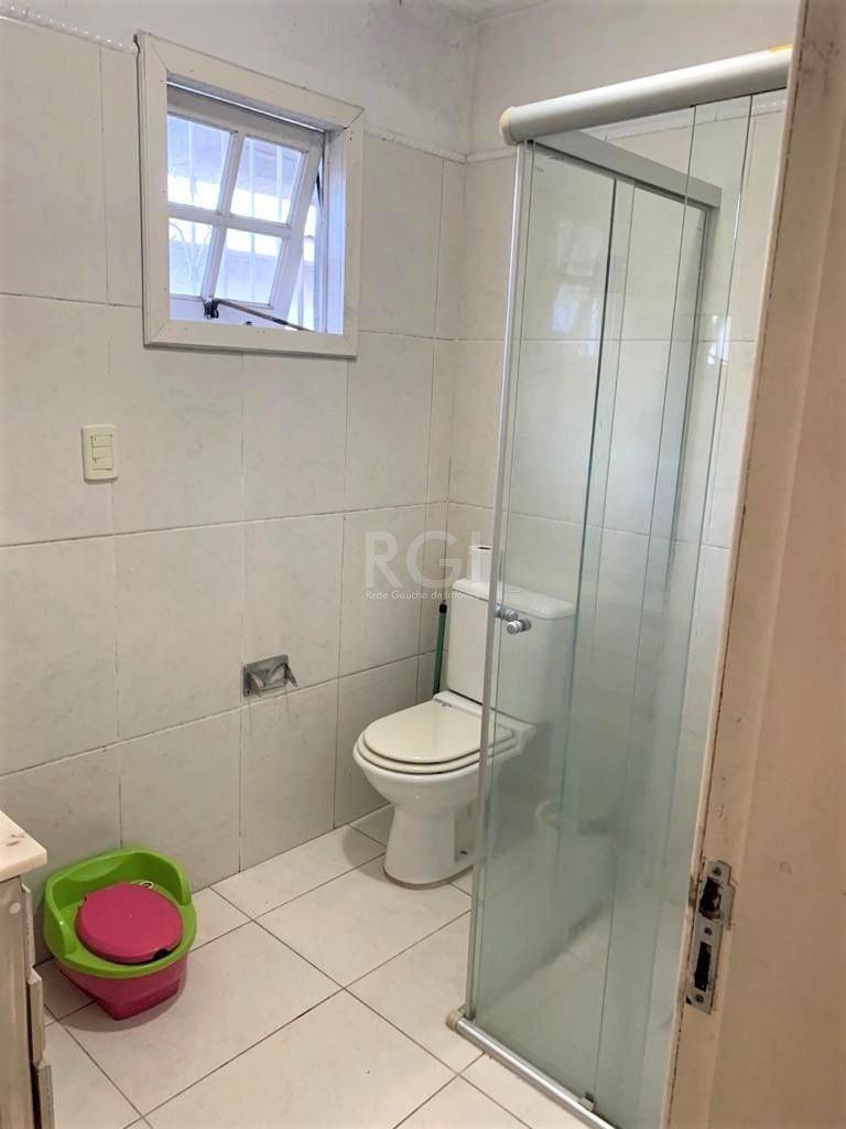 Casa, 3 quartos, 175 m² - Foto 19