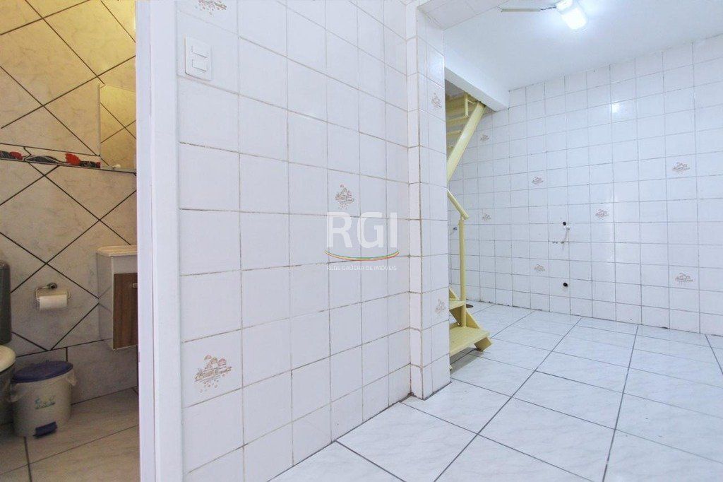 Sobrado, 2 quartos, 70 m² - Foto 4