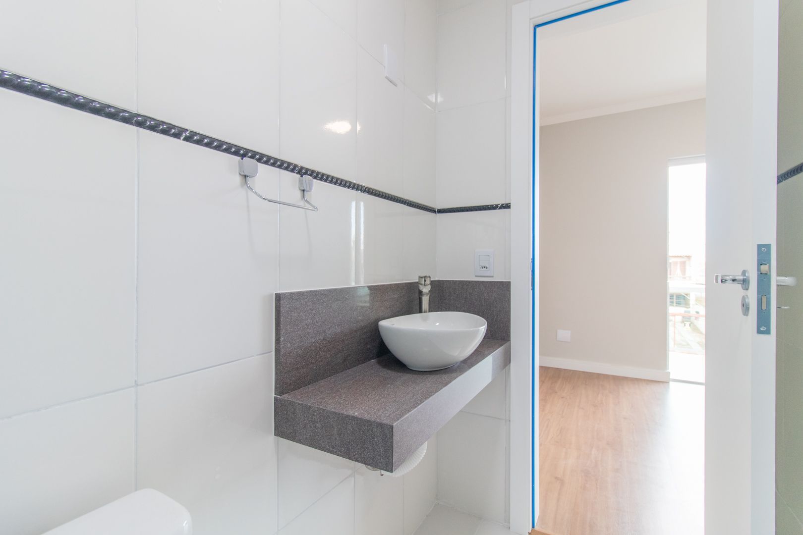 Casa à venda com 2 quartos, 112m² - Foto 22